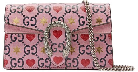 gucci valentines day purse|gucci purses outlet online.